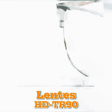 LENTES TR90 - Revolución Ocular (Unisex)