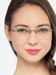 LENTES TR90 - Revolución Ocular (Unisex)